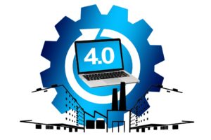 Automec si rinnova con la 4.0!