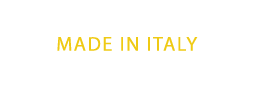 Automec motoriduttori Made in Italy